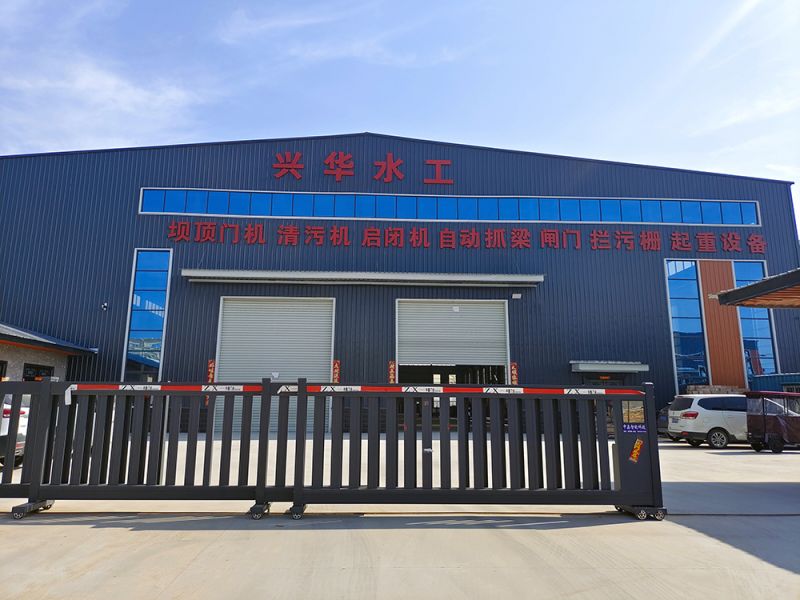 廠(chǎng)區(qū)實(shí)力